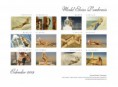 Calendario 2015